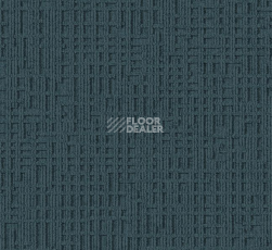 Ковровая плитка Interface Monochrome 346705 Peacock фото 1 | FLOORDEALER